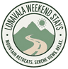 LonavalaStays Logo